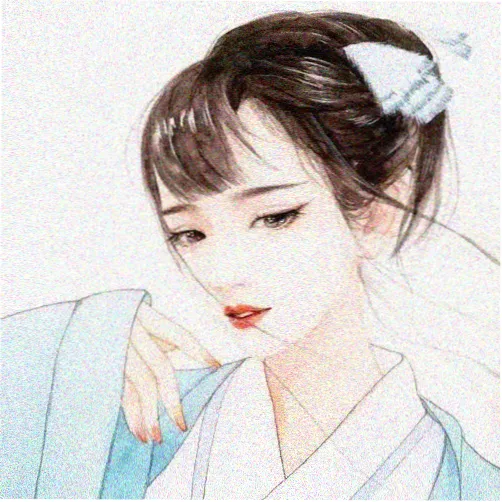 访客提问头像占位图